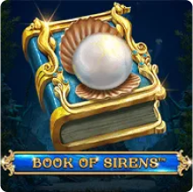 Book of sirens